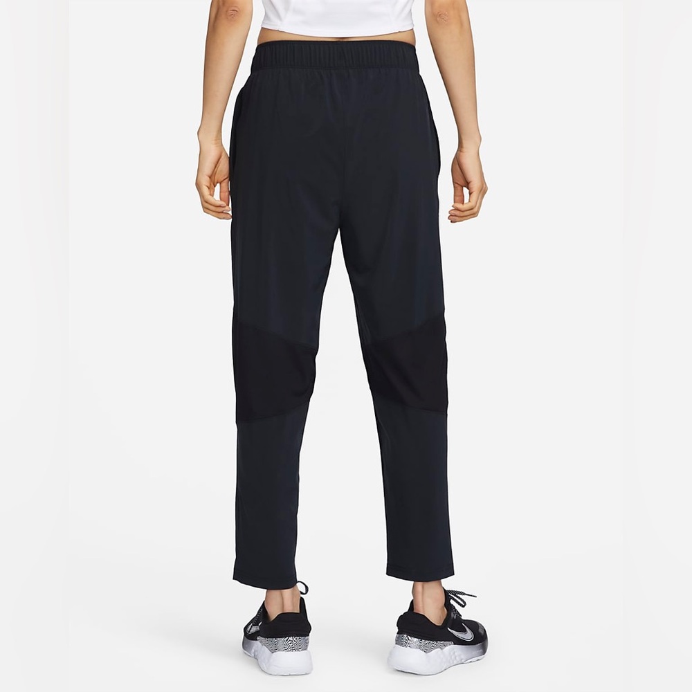 Nike Dri-FIT - Picture 3 of 8
